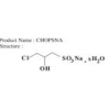 China CHOPSNA - China Supplier