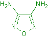 China 3,4-Diaminofurazan - China Supplier