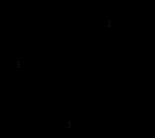 China Doxofylline - China Supplier