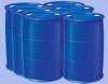 China Benzyl Chloride - China Supplier China Benzyl Chloride - China Supplier
