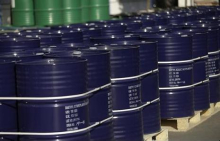 China Acrylates - China Supplier