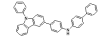 China Biphenyl-4-yl-[4-(9-phenyl-9H-carbazol-3-yl)-phenyl]-amine - China Supplier