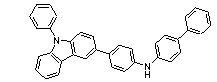 China Biphenyl-4-yl-[4-(9-phenyl-9H-carbazol-3-yl)-phenyl]-amine - China Supplier
