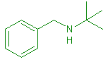 China N-(Tert-Butyl)benzylamine - China Supplier