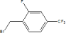 China 2-Fluoro-4-(trifluoromethyl)benzylbromide - China Supplier China 2-Fluoro-4-(trifluoromethyl)benzylbromide - China Supplier
