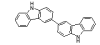 China 9H,9'H-[3,3']Bicarbazolyl - China Supplier