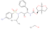 China Darunavir Ethanolate - China Supplier