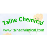 China Anhydrous sodium sulfate - China Supplier