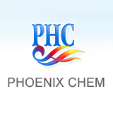 China Benzaldehyde - China Supplier China Benzaldehyde - China Supplier