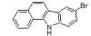 China 8-Bromo-11H-benzo[a]carbazole - China Supplier