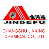 China Ammonium Fluorozirconate - China Supplier