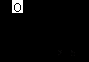 China 3-Ethyl-2-Hydroxy-2-Cyclopenten-1-One - China Supplier