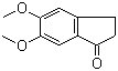 China 5,6-Dimethoxy-1-indanone - China Supplier China 5,6-Dimethoxy-1-indanone - China Supplier