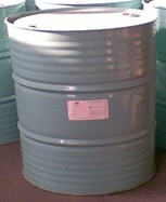 China Poly(tetrahydrofuran) - China Supplier