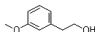 China 2-(3-Methoxyphenyl)ethanol - China Supplier China 2-(3-Methoxyphenyl)ethanol - China Supplier