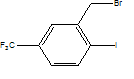 China 2-Iodo-5-(trifluoromethyl)benzylbromide - China Supplier China 2-Iodo-5-(trifluoromethyl)benzylbromide - China Supplier