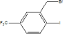 China 2-Iodo-5-(trifluoromethyl)benzylbromide - China Supplier China 2-Iodo-5-(trifluoromethyl)benzylbromide - China Supplier