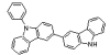 China 9-Phenyl-9H,9'H-[3,3']bicarbazolyl - China Supplier