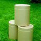 China N-BOC-TRANS-1,4-CYCLOHEXANEDIAMINE - China Supplier China N-BOC-TRANS-1,4-CYCLOHEXANEDIAMINE - China Supplier