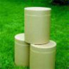 China N-BOC-TRANS-1,4-CYCLOHEXANEDIAMINE - China Supplier China N-BOC-TRANS-1,4-CYCLOHEXANEDIAMINE - China Supplier