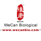 China Vitamin A acetate - China Supplier