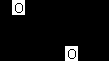 China 2,5-Hexanedione - China Supplier
