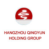 China Spandex - China Supplier