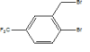 China 2-Bromo-5-(trifluoromethyl)benzylbromide - China Supplier China 2-Bromo-5-(trifluoromethyl)benzylbromide - China Supplier