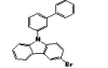China 9-[1,1'-biphenyl]-3-yl-3-bromo-9H-carbazole - China Supplier