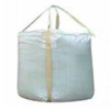 China Magnesium Chloride - China Supplier
