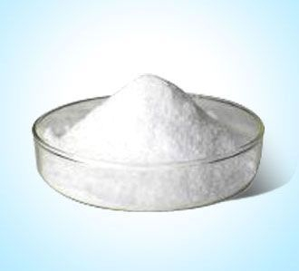 China Levodopa - China Supplier