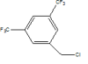 China 3,5-bis(trifluoromethyl)benzylchloride - China Supplier China 3,5-bis(trifluoromethyl)benzylchloride - China Supplier