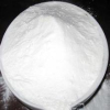 China Methylhydrogen Silicone Fluid - China Supplier