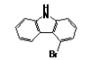 China 4-Bromo-9H-Carbazole - China Supplier China 4-Bromo-9H-Carbazole - China Supplier