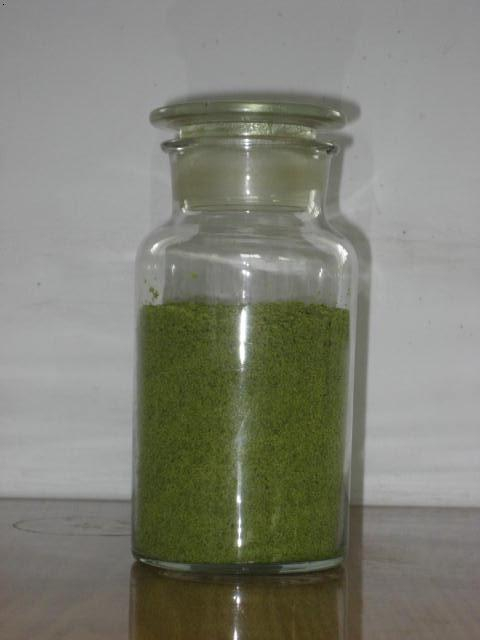 China Anthracene - China Supplier China Anthracene - China Supplier