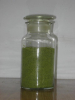 China Anthracene - China Supplier China Anthracene - China Supplier