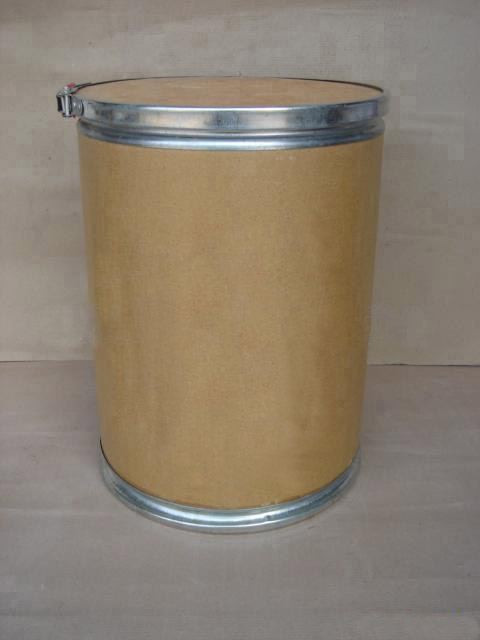 China 4-chloro-3,5-xylenol - China Supplier