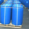 China Cinnamyl alcohol - China Supplier China Cinnamyl alcohol - China Supplier