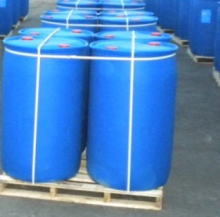 China Cinnamyl alcohol - China Supplier