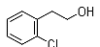 China 2-Chlorophenethylalcohol - China Supplier China 2-Chlorophenethylalcohol - China Supplier