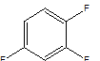 China 1,2,4-Trifluorobenzene - China Supplier China 1,2,4-Trifluorobenzene - China Supplier
