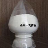 China 4-Piperidone monohydrate hydrochloride - China Supplier