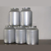 China Ferrous Fumarate - China Supplier China Ferrous Fumarate - China Supplier