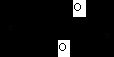 China 2,3-Hexanedione - China Supplier