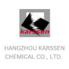 China D-Tartaric acid - China Supplier