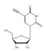 China 5-ethynyl uridine - China Supplier China 5-ethynyl uridine - China Supplier