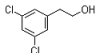 China 2-(3,5-Dichlorophenyl)ethanol - China Supplier China 2-(3,5-Dichlorophenyl)ethanol - China Supplier