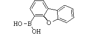 China 4-(Dibenzofuranyl)boronic acid - China Supplier China 4-(Dibenzofuranyl)boronic acid - China Supplier