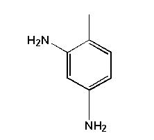 China 2,4-Diaminotoluene - China Supplier