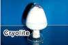 China Sodium Aluminum Fluoride - China Supplier China Sodium Aluminum Fluoride - China Supplier